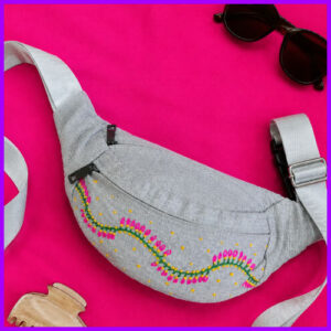 Lata Fanny Pack