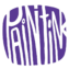 Paintink